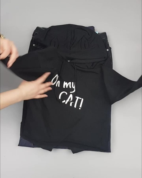 Фотография  102 - Весенний микс LPP, 20 кг, ЛОТ №3723 оптом в Краснодаре и Краснодарском крае