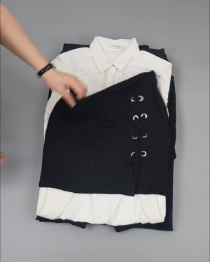 Фотография  715 - Весенний микс LPP, 20 кг, ЛОТ №3723 оптом в Краснодаре и Краснодарском крае