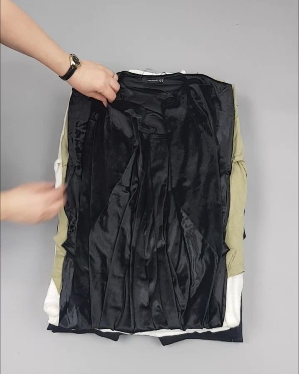 Фотография  192 - Весенний микс LPP, 20 кг, ЛОТ №3723 оптом в Краснодаре и Краснодарском крае