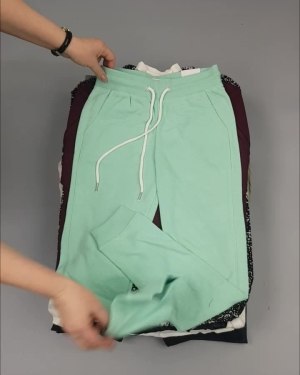 Фотография  777 - Весенний микс LPP, 20 кг, ЛОТ №3723 оптом в Краснодаре и Краснодарском крае