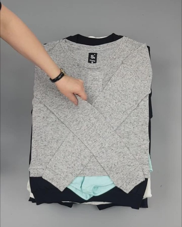 Фотография  955 - Весенний микс LPP, 20 кг, ЛОТ №3723 оптом в Краснодаре и Краснодарском крае