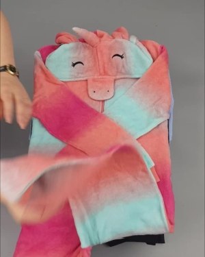 Фотография  410 - Весенний микс LPP, 20 кг, ЛОТ №3723 оптом в Краснодаре и Краснодарском крае