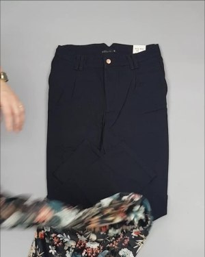 Фотография  959 - Весенний микс LPP, 20 кг, ЛОТ №3723 оптом в Краснодаре и Краснодарском крае