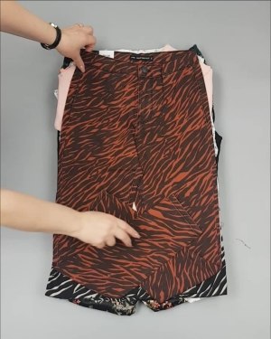 Фотография  490 - Весенний микс LPP, 20 кг, ЛОТ №3723 оптом в Краснодаре и Краснодарском крае