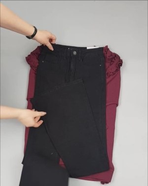 Фотография  319 - Весенний микс LPP, 20 кг, ЛОТ №3724 оптом в Краснодаре и Краснодарском крае