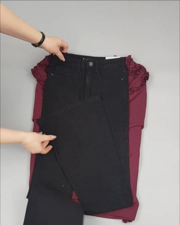 Фотография  149 - Весенний микс LPP, 20 кг, ЛОТ №3724 оптом в Краснодаре и Краснодарском крае