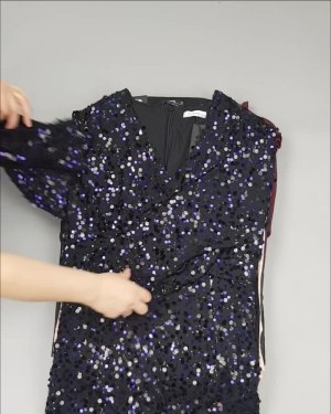 Фотография  328 - Весенний микс LPP, 20 кг, ЛОТ №3724 оптом в Краснодаре и Краснодарском крае