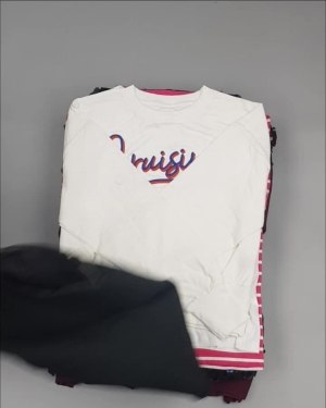 Фотография  178 - Весенний микс LPP, 20 кг, ЛОТ №3724 оптом в Краснодаре и Краснодарском крае