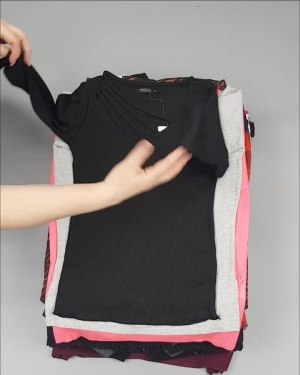 Фотография  938 - Весенний микс LPP, 20 кг, ЛОТ №3724 оптом в Краснодаре и Краснодарском крае