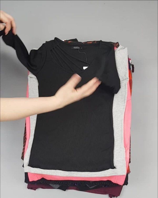 Фотография  443 - Весенний микс LPP, 20 кг, ЛОТ №3724 оптом в Краснодаре и Краснодарском крае