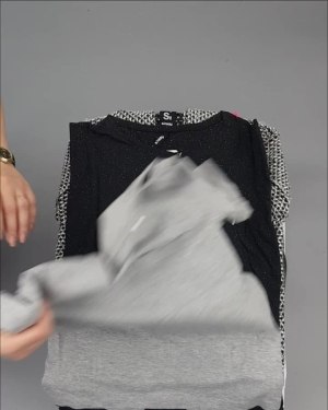 Фотография  457 - Весенний микс LPP, 20 кг, ЛОТ №3724 оптом в Краснодаре и Краснодарском крае