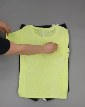 Фотография  985 - Весенний микс LPP, 20 кг, ЛОТ №3725 оптом в Краснодаре и Краснодарском крае