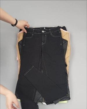 Фотография  385 - Весенний микс LPP, 20 кг, ЛОТ №3725 оптом в Краснодаре и Краснодарском крае