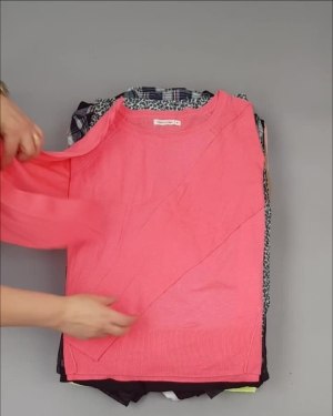 Фотография  478 - Весенний микс LPP, 20 кг, ЛОТ №3725 оптом в Краснодаре и Краснодарском крае