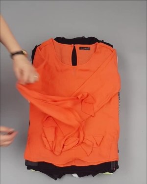 Фотография  852 - Весенний микс LPP, 20 кг, ЛОТ №3725 оптом в Краснодаре и Краснодарском крае