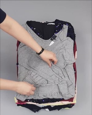 Фотография  236 - Весенний микс LPP, 20 кг, ЛОТ №3725 оптом в Краснодаре и Краснодарском крае