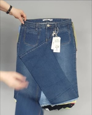 Фотография  603 - Весенний микс LPP, 20 кг, ЛОТ №3725 оптом в Краснодаре и Краснодарском крае