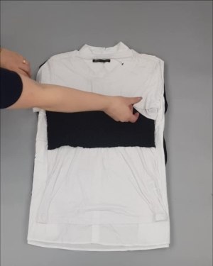 Фотография  565 - Весенний микс LPP, 20 кг, ЛОТ №3726 оптом в Краснодаре и Краснодарском крае