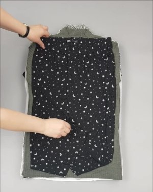 Фотография  941 - Весенний микс LPP, 20 кг, ЛОТ №3726 оптом в Краснодаре и Краснодарском крае