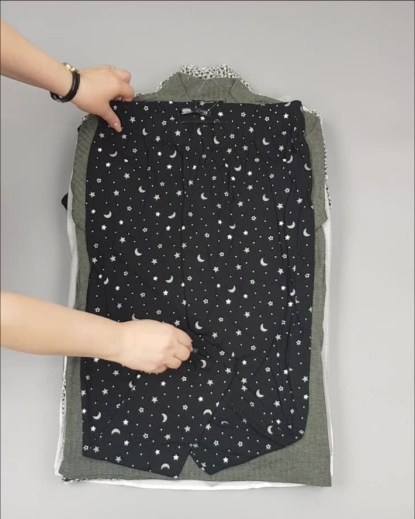 Фотография  587 - Весенний микс LPP, 20 кг, ЛОТ №3726 оптом в Краснодаре и Краснодарском крае