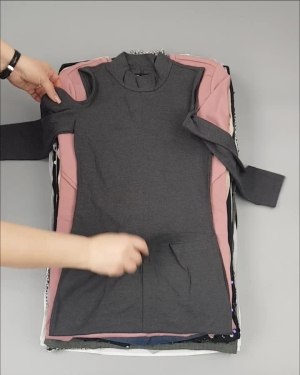 Фотография  693 - Весенний микс LPP, 20 кг, ЛОТ №3726 оптом в Краснодаре и Краснодарском крае