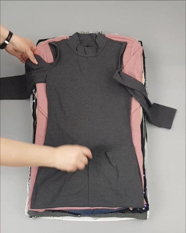 Фотография  583 - Весенний микс LPP, 20 кг, ЛОТ №3726 оптом в Краснодаре и Краснодарском крае