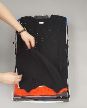 Фотография  425 - Весенний микс LPP, 20 кг, ЛОТ №3726 оптом в Краснодаре и Краснодарском крае