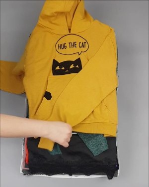 Фотография  703 - Весенний микс LPP, 20 кг, ЛОТ №3726 оптом в Краснодаре и Краснодарском крае