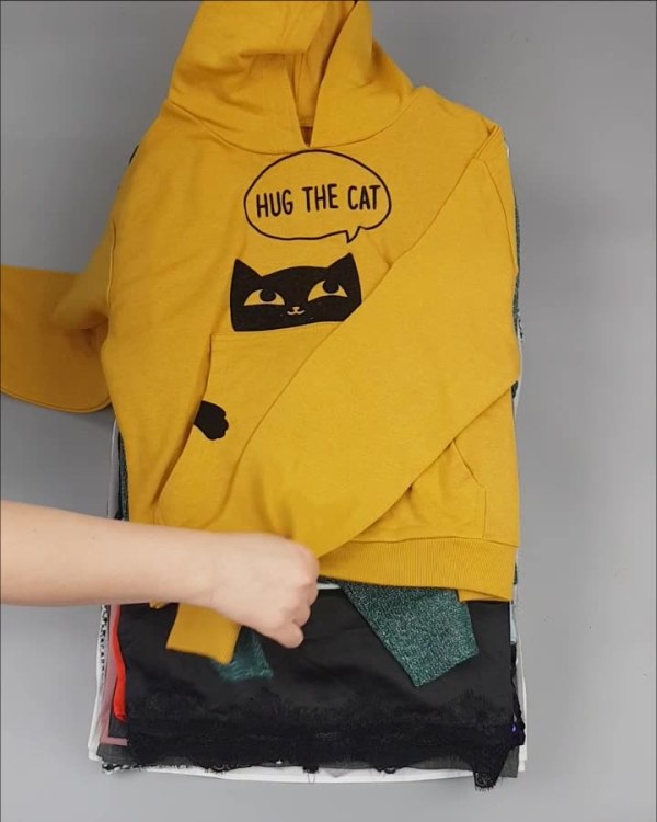 Фотография  984 - Весенний микс LPP, 20 кг, ЛОТ №3726 оптом в Краснодаре и Краснодарском крае