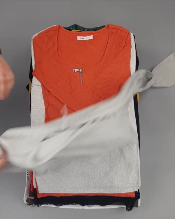 Фотография  981 - Весенний микс LPP, 20 кг, ЛОТ №3726 оптом в Краснодаре и Краснодарском крае