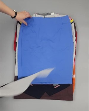 Фотография  828 - Весенний микс LPP, 20 кг, ЛОТ №3727 оптом в Краснодаре и Краснодарском крае