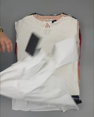 Фотография  970 - Весенний микс LPP, 20 кг, ЛОТ №3727 оптом в Краснодаре и Краснодарском крае