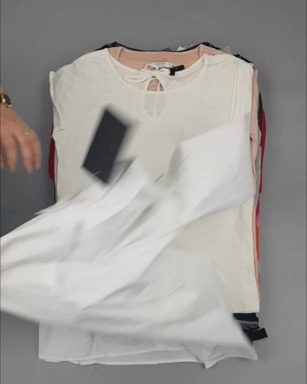 Фотография  754 - Весенний микс LPP, 20 кг, ЛОТ №3727 оптом в Краснодаре и Краснодарском крае