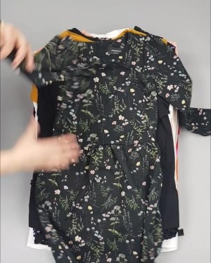 Фотография  821 - Весенний микс LPP, 20 кг, ЛОТ №3727 оптом в Краснодаре и Краснодарском крае