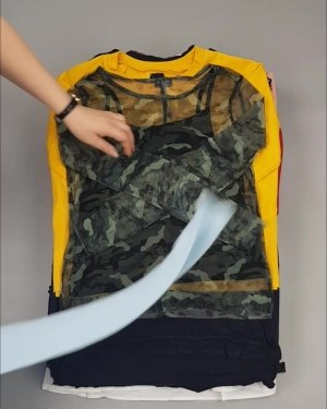 Фотография  340 - Весенний микс LPP, 20 кг, ЛОТ №3727 оптом в Краснодаре и Краснодарском крае