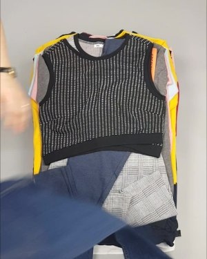 Фотография  365 - Весенний микс LPP, 20 кг, ЛОТ №3727 оптом в Краснодаре и Краснодарском крае