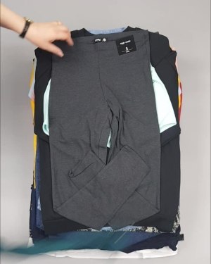 Фотография  678 - Весенний микс LPP, 20 кг, ЛОТ №3727 оптом в Краснодаре и Краснодарском крае