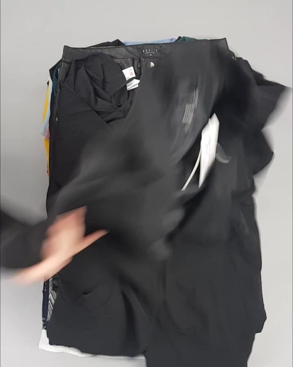 Фотография  978 - Весенний микс LPP, 20 кг, ЛОТ №3727 оптом в Краснодаре и Краснодарском крае