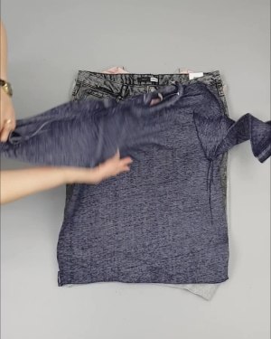 Фотография  212 - Весенний микс LPP, 20 кг, ЛОТ №3728 оптом в Краснодаре и Краснодарском крае