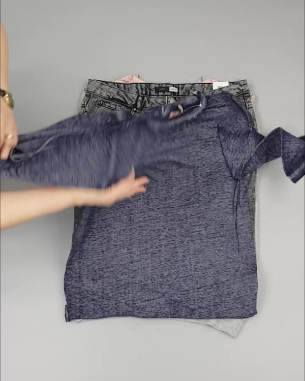 Фотография  661 - Весенний микс LPP, 20 кг, ЛОТ №3728 оптом в Краснодаре и Краснодарском крае