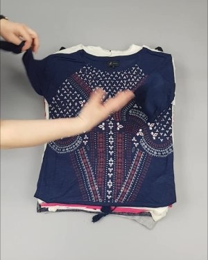 Фотография  309 - Весенний микс LPP, 20 кг, ЛОТ №3728 оптом в Краснодаре и Краснодарском крае