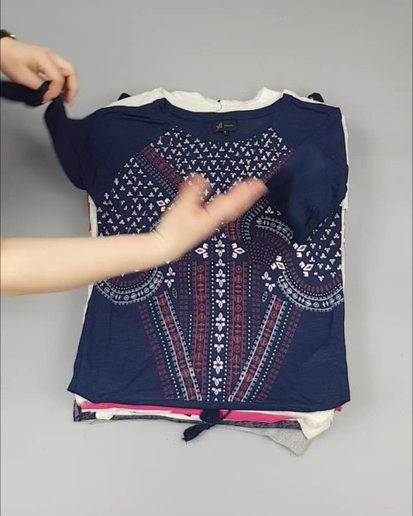 Фотография  646 - Весенний микс LPP, 20 кг, ЛОТ №3728 оптом в Краснодаре и Краснодарском крае