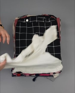 Фотография  708 - Весенний микс LPP, 20 кг, ЛОТ №3728 оптом в Краснодаре и Краснодарском крае