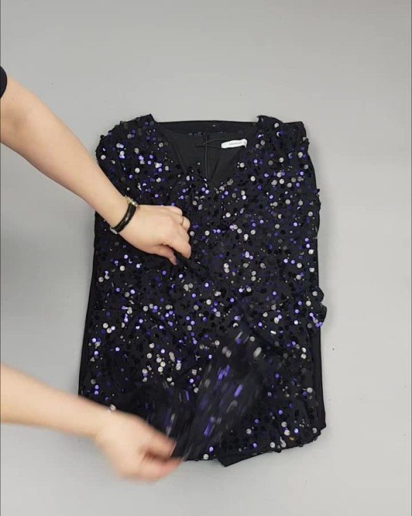 Фотография  276 - Весенний микс LPP, 20 кг, ЛОТ №3729 оптом в Краснодаре и Краснодарском крае