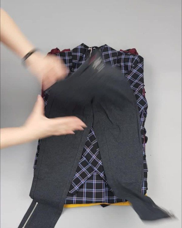 Фотография  716 - Весенний микс LPP, 20 кг, ЛОТ №3729 оптом в Краснодаре и Краснодарском крае