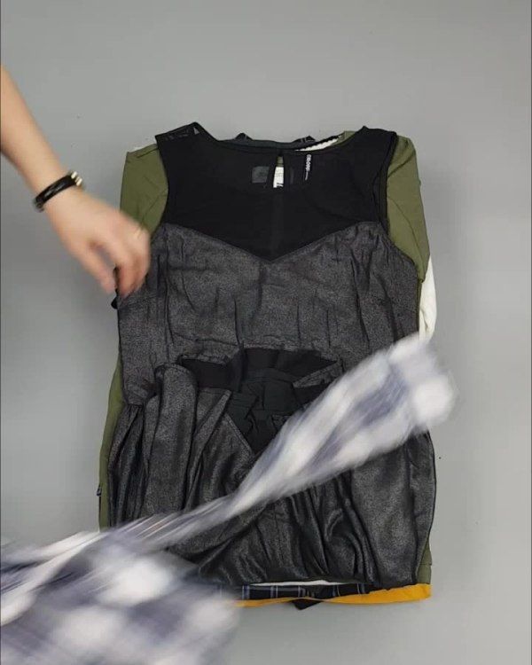 Фотография  508 - Весенний микс LPP, 20 кг, ЛОТ №3729 оптом в Краснодаре и Краснодарском крае