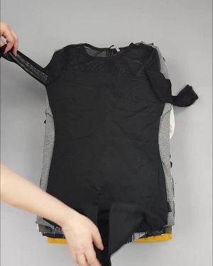 Фотография  312 - Весенний микс LPP, 20 кг, ЛОТ №3729 оптом в Краснодаре и Краснодарском крае