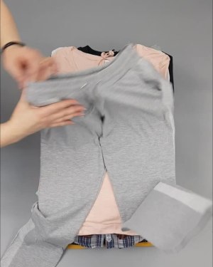 Фотография  953 - Весенний микс LPP, 20 кг, ЛОТ №3729 оптом в Краснодаре и Краснодарском крае