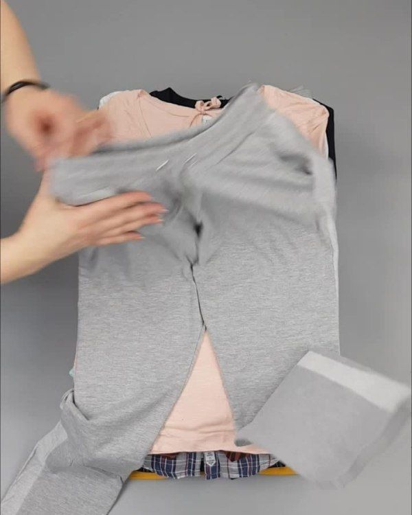 Фотография  787 - Весенний микс LPP, 20 кг, ЛОТ №3729 оптом в Краснодаре и Краснодарском крае