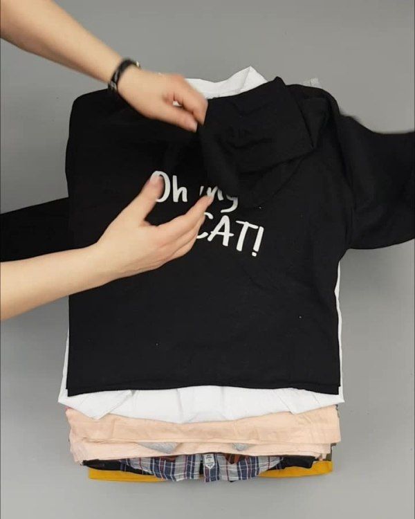 Фотография  308 - Весенний микс LPP, 20 кг, ЛОТ №3729 оптом в Краснодаре и Краснодарском крае